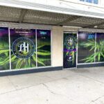 Store – gallery image 3