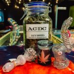 Store – gallery image 4