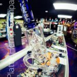 Store – gallery image 5