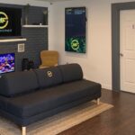 Michigan’s Finest Cannabis Co. – gallery image 1