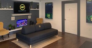 Michigan’s Finest Cannabis Co. — Wayne, MI