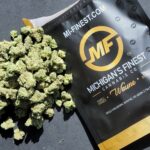 Michigan’s Finest Cannabis Co. – gallery image 2