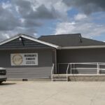 Michigan’s Finest Cannabis Co. – gallery image 3