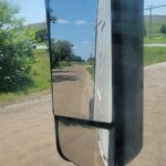 Michigan’s Finest Cannabis Co. – gallery image 4