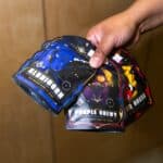 Store – gallery image 5