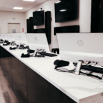 CommCan, Inc. – Recreational & Medical Cannabis Dispensary – gallery image 5