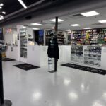 Pure Cannabis Outlet – New Baltimore Cannabis Dispensary – gallery image 2