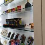 Pure Cannabis Outlet – New Baltimore Cannabis Dispensary – gallery image 3
