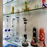 Pure Cannabis Outlet – New Baltimore Cannabis Dispensary – gallery image 4