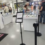 Pure Cannabis Outlet – New Baltimore Cannabis Dispensary – gallery image 5