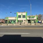 Green Genie Dearborn Heights – Detroit Marijuana Dispensary – gallery image 2