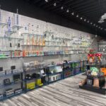 Green Genie Dearborn Heights – Detroit Marijuana Dispensary – gallery image 3