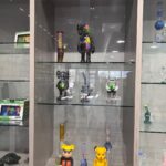 Green Genie Dearborn Heights – Detroit Marijuana Dispensary – gallery image 4