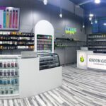 Green Genie Dearborn Heights – Detroit Marijuana Dispensary – gallery image 5