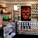 The Flower Bowl – gallery image 2