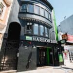 Store – gallery image 1