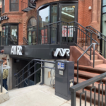 AYR Cannabis Dispensary – Back Bay – gallery image 1