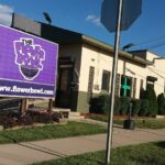 The Flower Bowl – gallery image 3