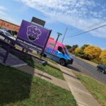 The Flower Bowl – gallery image 4