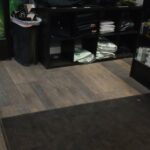 The Flower Bowl – gallery image 5