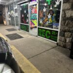 Vibe – The Ultimate Cannabis Experience – gallery image 1