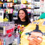 Vibe – The Ultimate Cannabis Experience – gallery image 3