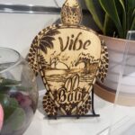 Vibe – The Ultimate Cannabis Experience – gallery image 5
