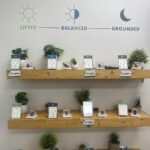 Quality Roots Cannabis Dispensary – Detroit – gallery image 3