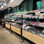 Store – gallery image 2