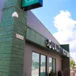 Quality Roots Cannabis Dispensary – Detroit – gallery image 4