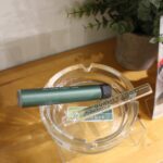 Quality Roots Cannabis Dispensary – Detroit – gallery image 5