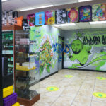 Green Genie Redford – Detroit Marijuana Dispensary – gallery image 1