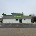 Green Genie Redford – Detroit Marijuana Dispensary – gallery image 3