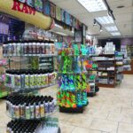 Green Genie Redford – Detroit Marijuana Dispensary – gallery image 4