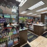 Green Genie Redford – Detroit Marijuana Dispensary – gallery image 5