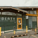Liberty Cannabis Dispensary Detroit – gallery image 1