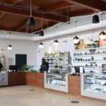 Liberty Cannabis Dispensary Detroit – gallery image 2