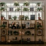 Liberty Cannabis Dispensary Detroit – gallery image 3