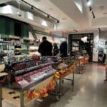 Store – gallery image 3