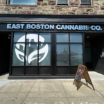 East Boston Cannabis Co. – gallery image 1
