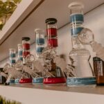 Liberty Cannabis Dispensary Detroit – gallery image 4