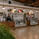 Liberty Cannabis Dispensary Detroit – gallery image 5