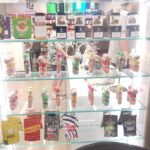 PUFF Cannabis Company – Utica Dispensary – gallery image 2