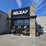 Wayne Releaf Provisioning & Retail – gallery image 1