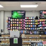 Wayne Releaf Provisioning & Retail – gallery image 2