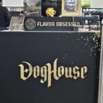 Wayne Releaf Provisioning & Retail – gallery image 3