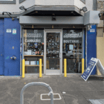 Store – gallery image 4