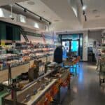 Store – gallery image 4