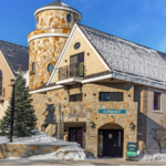 Curaleaf Dispensary Hanover – gallery image 1