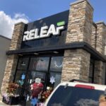 Wayne Releaf Provisioning & Retail – gallery image 4